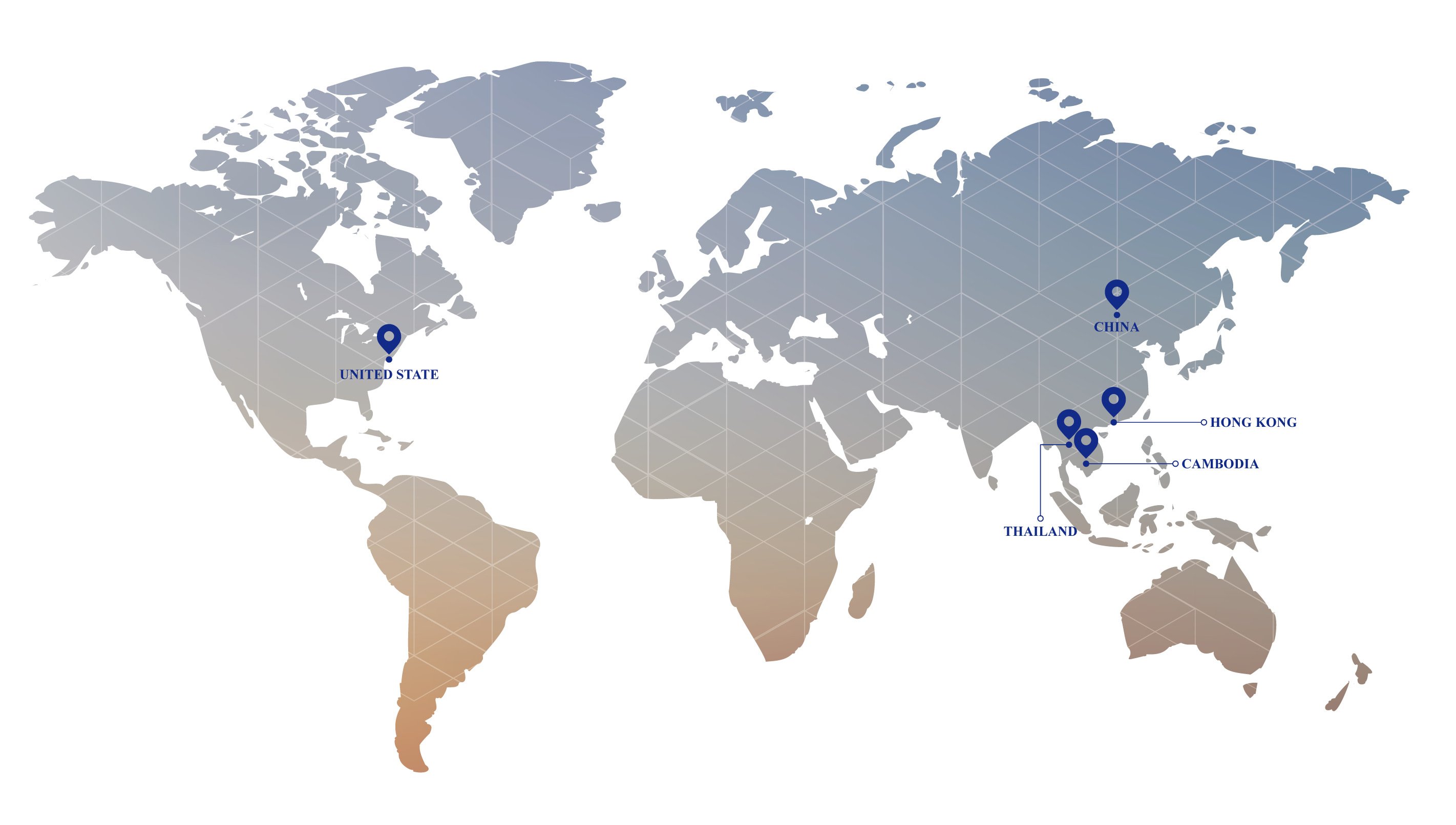 Premire Industrial Inc Profile