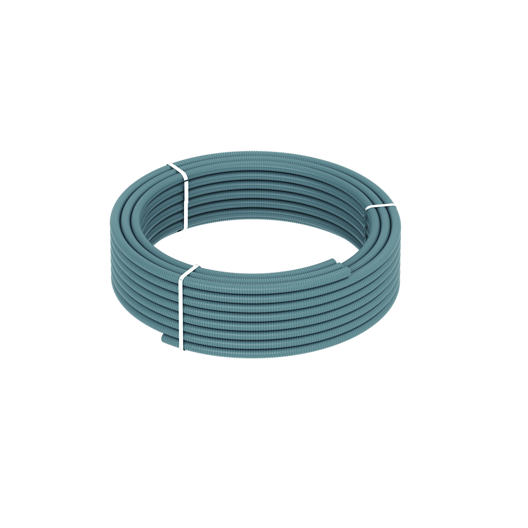ENT CONDUIT — 1/2” *200‘